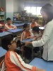 Thumbs/tn_2018-03-20 15 51 51.jpg